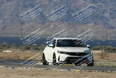 media/Oct-24-2025-Doghouse Garage (Fri) [[783d2ff07a]]/2-Inter-High/Session 2 (Turns 16 and 17 Exit)/